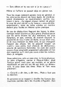 JEUNES SAISONS DE EMMANUEL ROBLES (63)